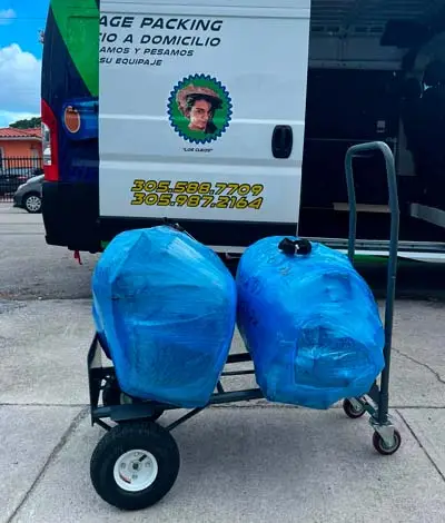 Viaje a La habana, Cuba, 20 de agosto 2022