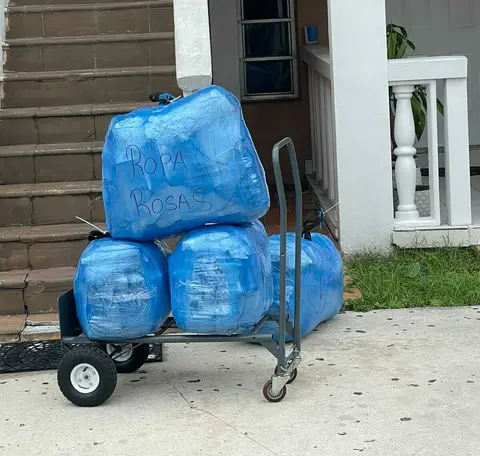 Servicios exprés en la zona de Hialeah