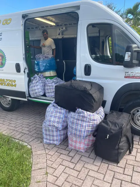 Viaje a Varadero — 3
