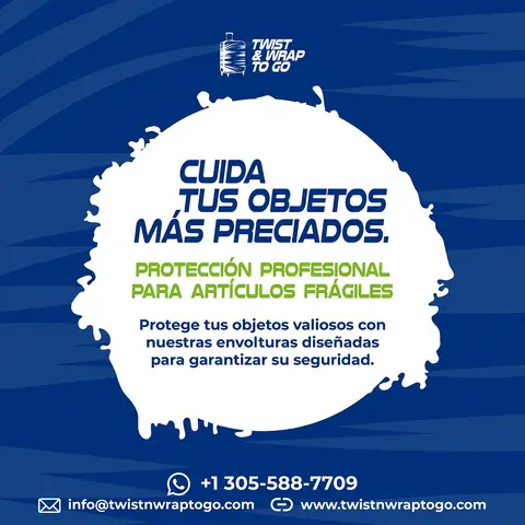 Protección Profesional