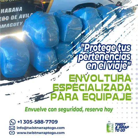 ¡Reserva hoy!
