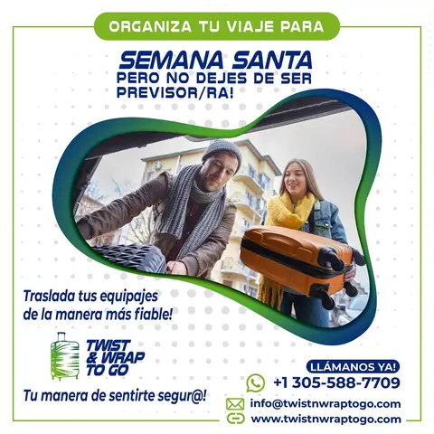 Tu manera de sentirte segur@