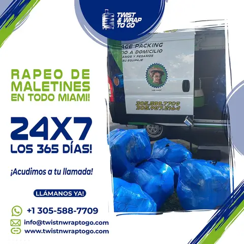 ¡Los 365 días!